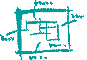 �ē��}�C���X�g
