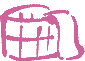 ����C���X�g