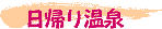 ���A�艷��