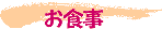 ���H��