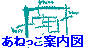 �\���ɖ߂�