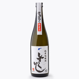 清酒しずくいし 限定酒  純米吟醸酒