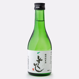 清酒しずくいし　特別純米酒　300ml