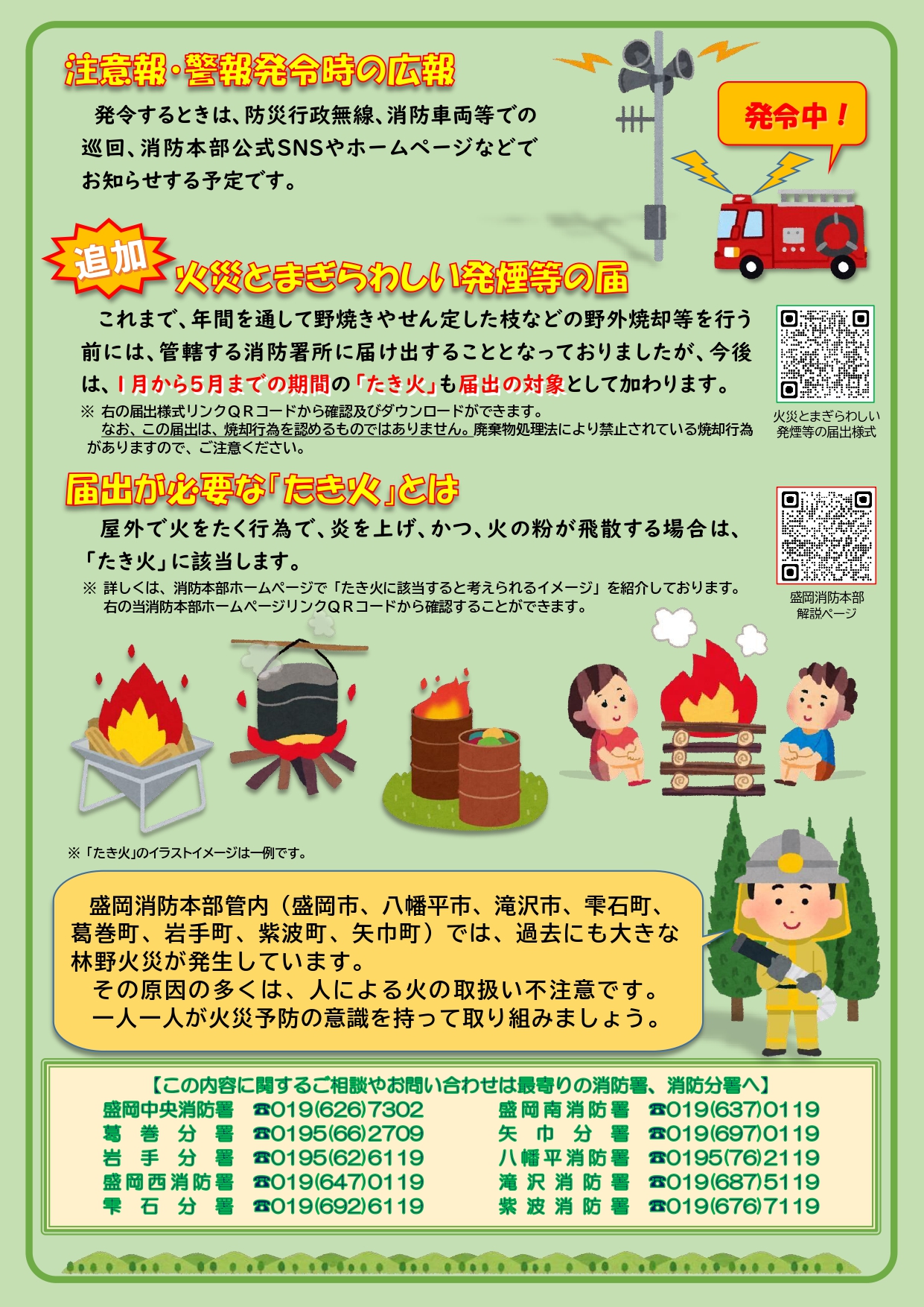 林野火災注意報チラシ_page-0002