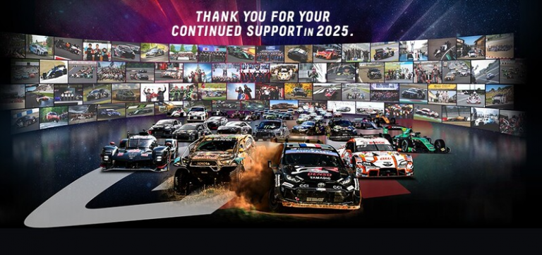 スクリーンショット 2026-01-25 135335